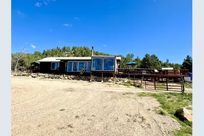 403 &amp; 409 N Mineral Springs Rd, Mount Carmel, UT 84758 - Photo 29
