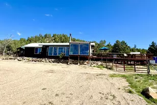 403 &amp 409 N Mineral Springs Rd, Mount Carmel, UT 84758 - Photo 29