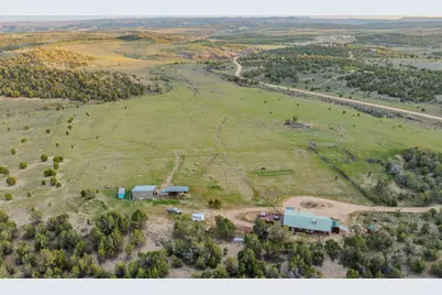 403 &amp; 409 N Mineral Springs Rd, Mount Carmel, UT 84758 - Photo 11