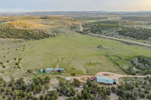 403 &amp 409 N Mineral Springs Rd, Mount Carmel, UT 84758 - Photo 11