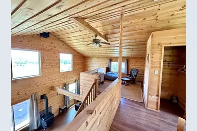 403 &amp; 409 N Mineral Springs Rd, Mount Carmel, UT 84758 - Photo 45