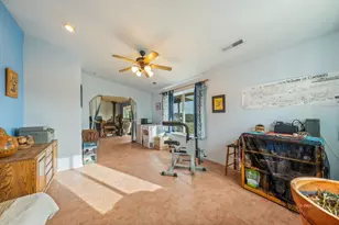 403 &amp 409 N Mineral Springs Rd, Mount Carmel, UT 84758 - Photo 17