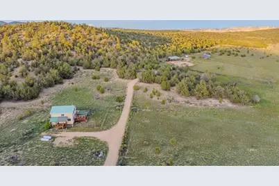 403 &amp; 409 N Mineral Springs Rd, Mount Carmel, UT 84758 - Photo 9