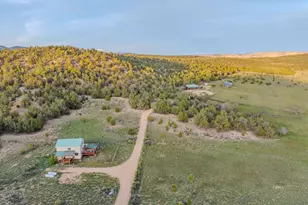 403 &amp 409 N Mineral Springs Rd, Mount Carmel, UT 84758 - Photo 9
