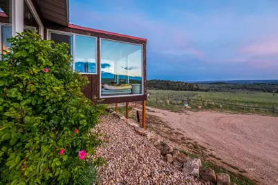 403 &amp; 409 N Mineral Springs Rd, Mount Carmel, UT 84758 - Photo 53