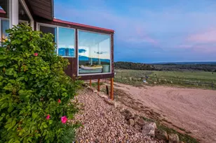 403 &amp 409 N Mineral Springs Rd, Mount Carmel, UT 84758 - Photo 53