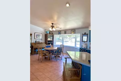 403 &amp; 409 N Mineral Springs Rd, Mount Carmel, UT 84758 - Photo 43