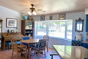 403 &amp 409 N Mineral Springs Rd, Mount Carmel, UT 84758 - Photo 43