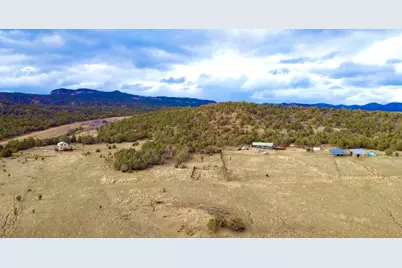 403 &amp; 409 N Mineral Springs Rd, Mount Carmel, UT 84758 - Photo 55