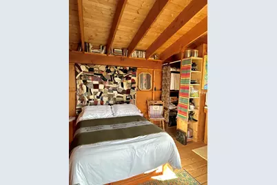 403 &amp; 409 N Mineral Springs Rd, Mount Carmel, UT 84758 - Photo 53