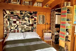 403 &amp 409 N Mineral Springs Rd, Mount Carmel, UT 84758 - Photo 53