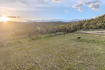 403 &amp; 409 N Mineral Springs Rd, Mount Carmel, UT 84758 - Photo 9