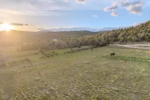 403 &amp 409 N Mineral Springs Rd, Mount Carmel, UT 84758 - Photo 9
