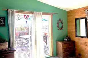 403 &amp 409 N Mineral Springs Rd, Mount Carmel, UT 84758 - Photo 33