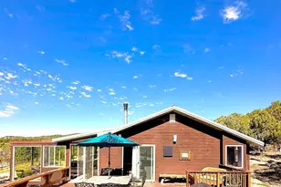 403 &amp 409 N Mineral Springs Rd, Mount Carmel, UT 84758 - Photo 39