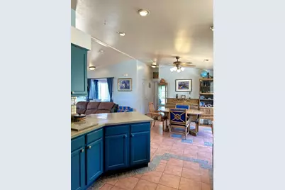 403 &amp; 409 N Mineral Springs Rd, Mount Carmel, UT 84758 - Photo 45