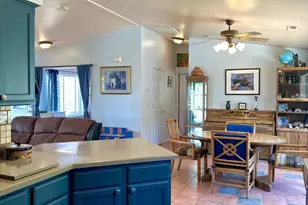 403 &amp 409 N Mineral Springs Rd, Mount Carmel, UT 84758 - Photo 45