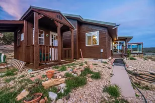 403 &amp 409 N Mineral Springs Rd, Mount Carmel, UT 84758 - Photo 51