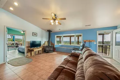 403 &amp; 409 N Mineral Springs Rd, Mount Carmel, UT 84758 - Photo 17