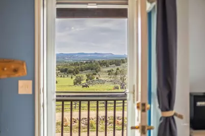 403 &amp; 409 N Mineral Springs Rd, Mount Carmel, UT 84758 - Photo 33