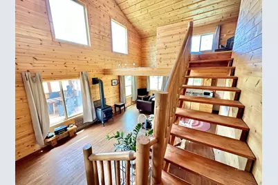 403 &amp; 409 N Mineral Springs Rd, Mount Carmel, UT 84758 - Photo 25