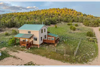 403 &amp; 409 N Mineral Springs Rd, Mount Carmel, UT 84758 - Photo 15