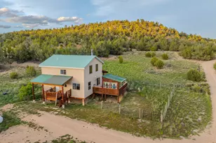 403 &amp 409 N Mineral Springs Rd, Mount Carmel, UT 84758 - Photo 15