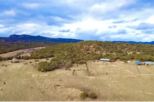 403 &amp 409 N Mineral Springs Rd, Mount Carmel, UT 84758 - Photo 1