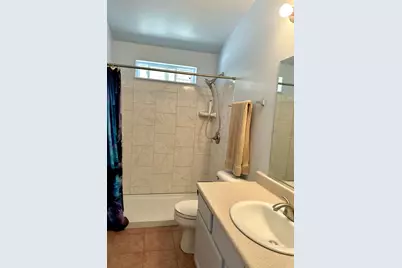 403 &amp; 409 N Mineral Springs Rd, Mount Carmel, UT 84758 - Photo 37