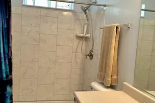 403 &amp 409 N Mineral Springs Rd, Mount Carmel, UT 84758 - Photo 37