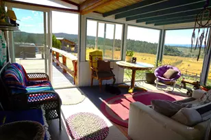 403 &amp 409 N Mineral Springs Rd, Mount Carmel, UT 84758 - Photo 41