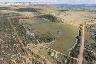 403 &amp 409 N Mineral Springs Rd, Mount Carmel, UT 84758 - Photo 1