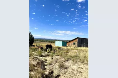 403 &amp; 409 N Mineral Springs Rd, Mount Carmel, UT 84758 - Photo 15