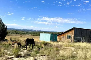 403 &amp 409 N Mineral Springs Rd, Mount Carmel, UT 84758 - Photo 15