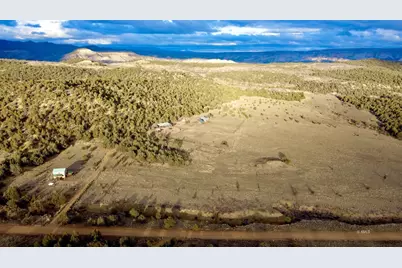 403 &amp; 409 N Mineral Springs Rd, Mount Carmel, UT 84758 - Photo 55