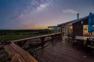 403 &amp 409 N Mineral Springs Rd, Mount Carmel, UT 84758 - Photo 1