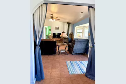 403 &amp; 409 N Mineral Springs Rd, Mount Carmel, UT 84758 - Photo 47