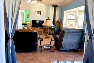 403 &amp 409 N Mineral Springs Rd, Mount Carmel, UT 84758 - Photo 47