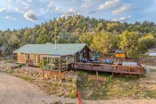 403 &amp 409 N Mineral Springs Rd, Mount Carmel, UT 84758 - Photo 7