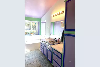 403 &amp; 409 N Mineral Springs Rd, Mount Carmel, UT 84758 - Photo 31