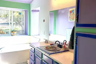 403 &amp 409 N Mineral Springs Rd, Mount Carmel, UT 84758 - Photo 31