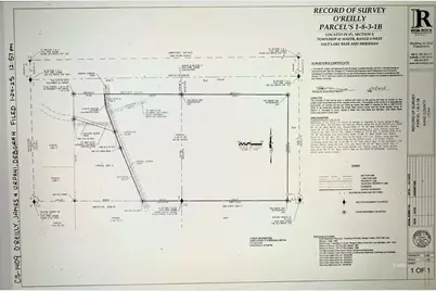 403 &amp; 409 N Mineral Springs Rd, Mount Carmel, UT 84758 - Photo 57