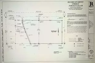 403 &amp 409 N Mineral Springs Rd, Mount Carmel, UT 84758 - Photo 57