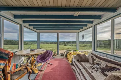 403 &amp; 409 N Mineral Springs Rd, Mount Carmel, UT 84758 - Photo 29