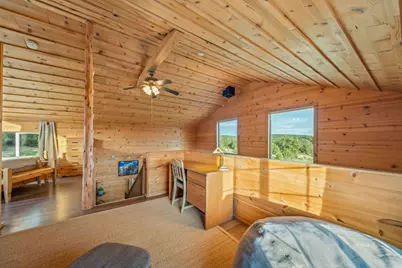 403 &amp; 409 N Mineral Springs Rd, Mount Carmel, UT 84758 - Photo 43
