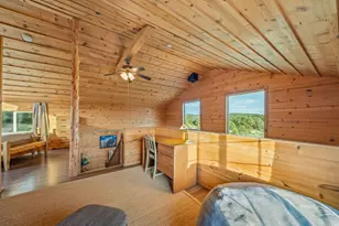 403 &amp 409 N Mineral Springs Rd, Mount Carmel, UT 84758 - Photo 43