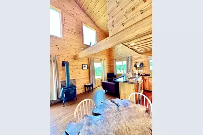 403 &amp; 409 N Mineral Springs Rd, Mount Carmel, UT 84758 - Photo 23