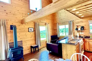 403 &amp 409 N Mineral Springs Rd, Mount Carmel, UT 84758 - Photo 23