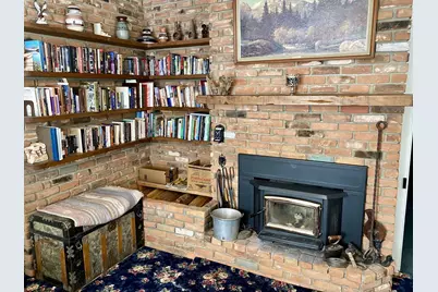 95 N 100 W, Kanab, UT 84741 - Photo 13