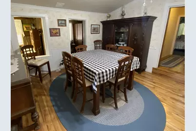 95 N 100 W, Kanab, UT 84741 - Photo 17